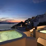 Ξενοδοχείο Exclusive 3*