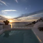 Exclusive Ξενοδοχείο