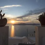 Ξενοδοχείο Exclusive