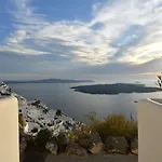 Exclusive Ξενοδοχείο