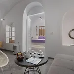 Exclusive Ξενοδοχείο 3*