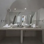 Exclusive 3* Φηρά