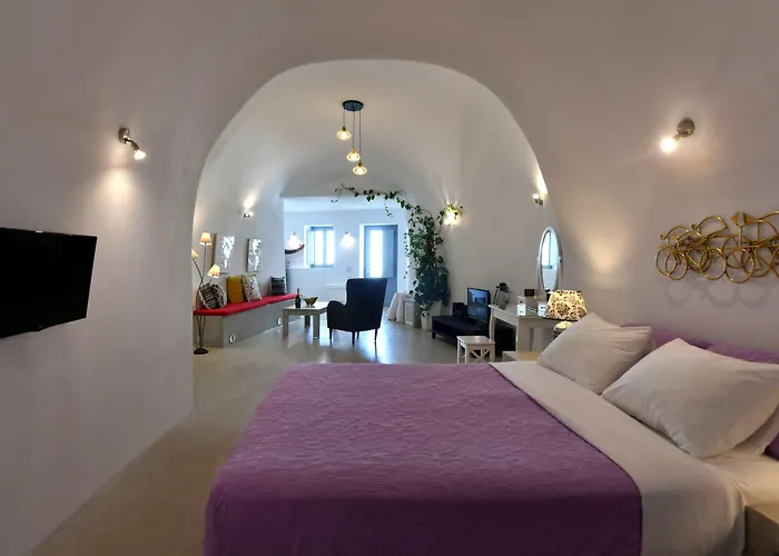 Exclusive Szálloda 3*